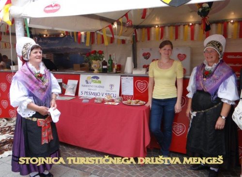 STOJNICA TD MENGES.jpg